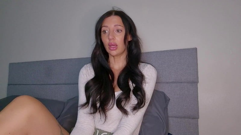 Paying Your Debt With Bbc 2