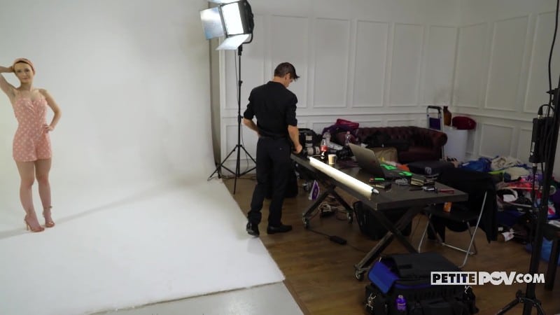 PetitePOV 22 06 29 Sweetie Plum Alibi Girlfriend FullHD 2