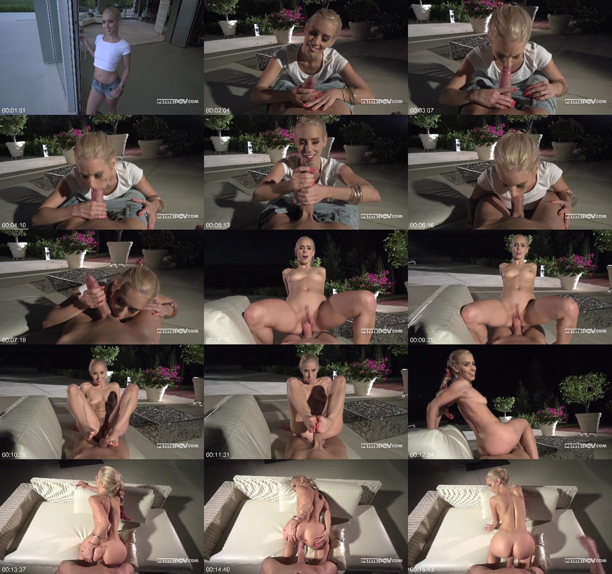 PetitePOV 23 02 15 Nesty Sex And Feng Shui 4k 6