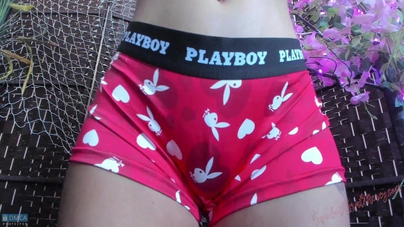 Petite Mercy - Toilet Slave Training 21