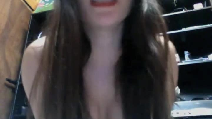 Pov Sex Humiliation 4