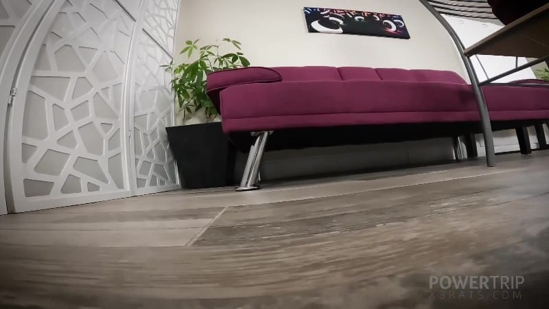 Power Trip Sfx Dalvina Mandy Hd 1080P Mp4 4