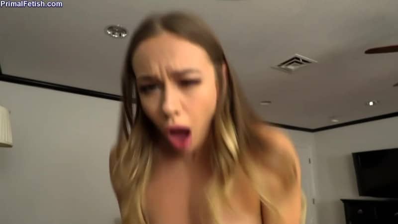 PrimalFetish 25/07/21 Michael Masters And Naomi Swann FullHD 2