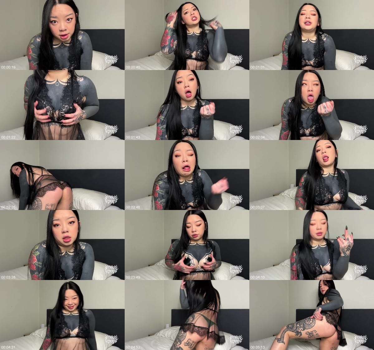 Princess Jade - Even More Stupid In 2024 6