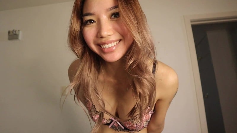 Princess Leni - Crush On Mommy 5