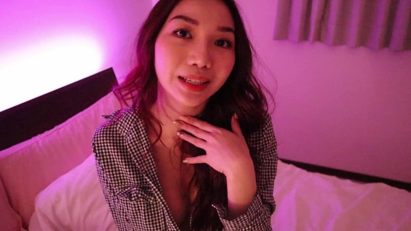 Princess Leni - Do this with your girlfriend around 2