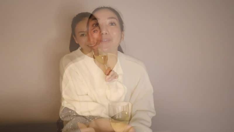 Princess Leni - First Date 21