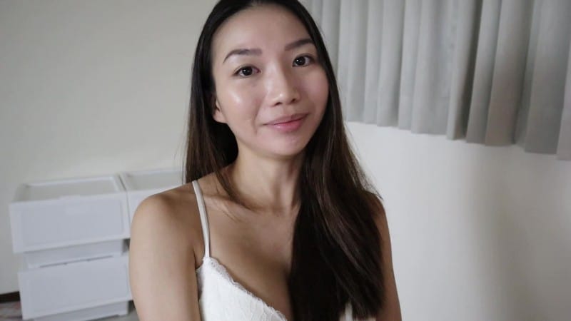 Princess Leni - Yes I cheated on you HUMILIATION 3