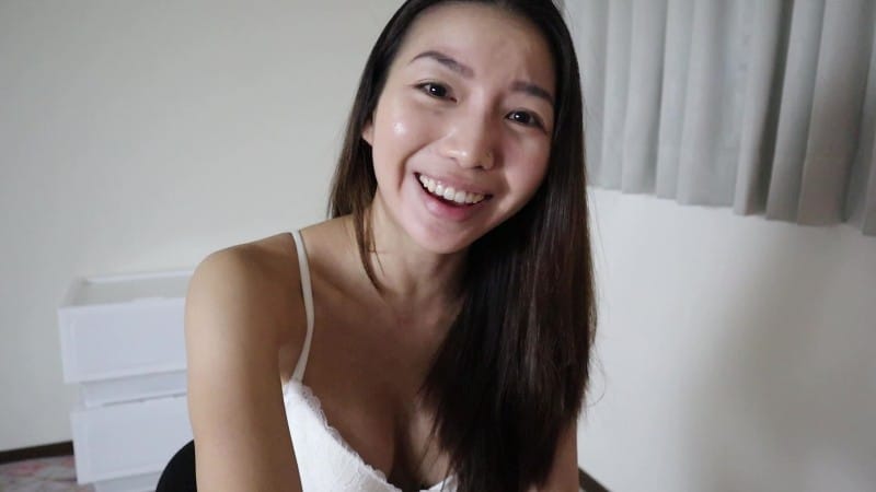 Princess Leni - Yes I cheated on you HUMILIATION 5