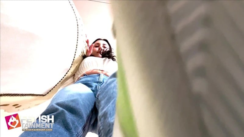 Private Video I Want To Trample On You Stomping And Giantess Video By Miss Nastya Fullhd Mp4 Cell Phone Quality 2