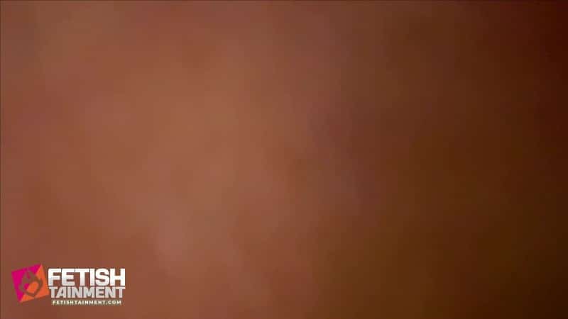 Private Video I Want To Trample On You Stomping And Giantess Video By Miss Nastya Fullhd Mp4 Cell Phone Quality 5