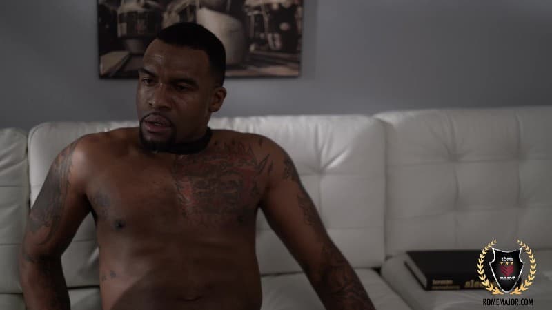 RomeMajor 25/09/26 Danja Angel 4k 4
