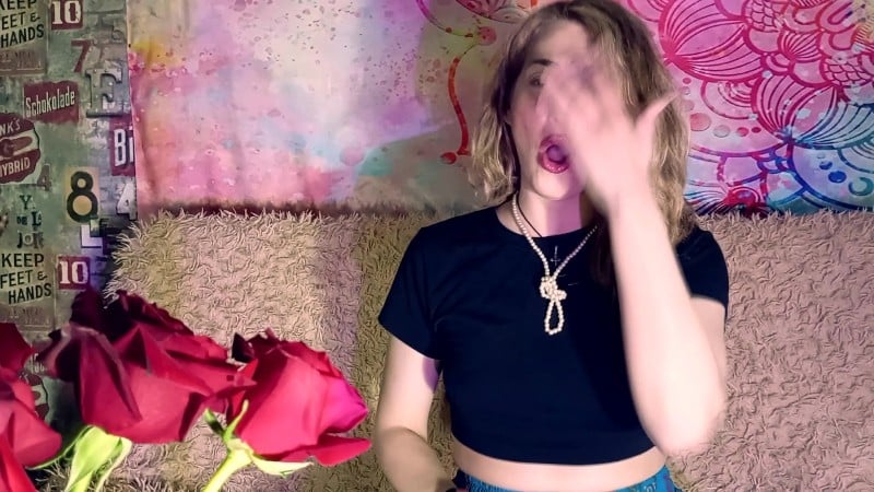 Roses-And-The-Date 2