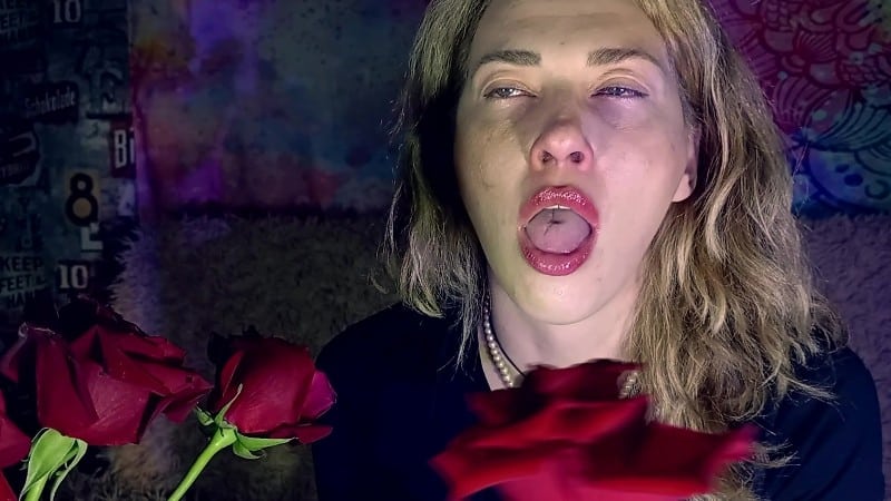 Roses-And-The-Date 5