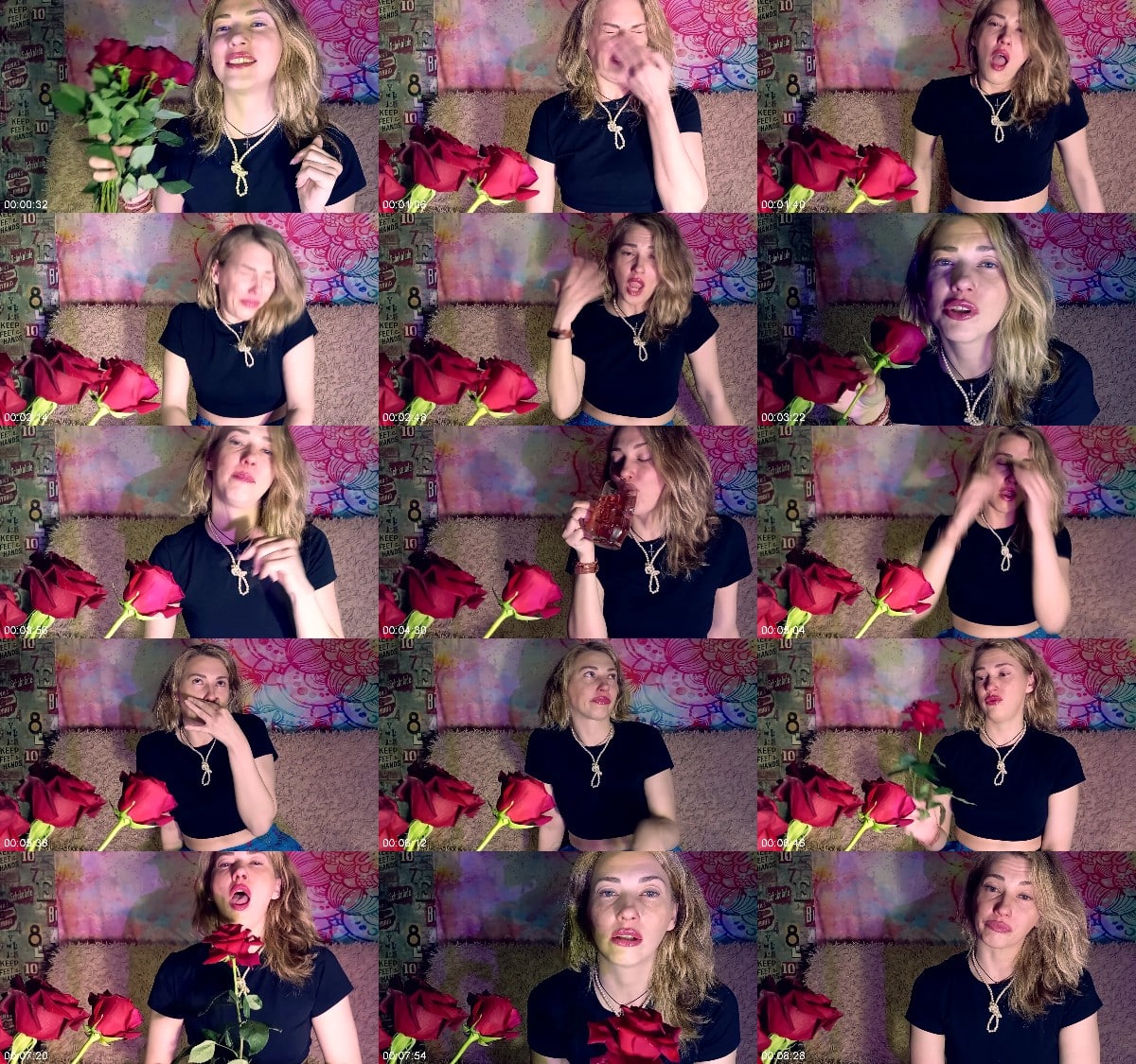 Roses-And-The-Date 6