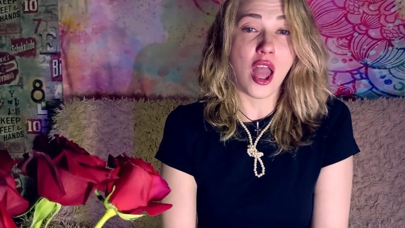 Roses-And-The-Date 30