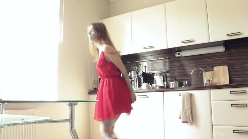Russian girls fetish This plumber is a butch Olivia s Fantas 2