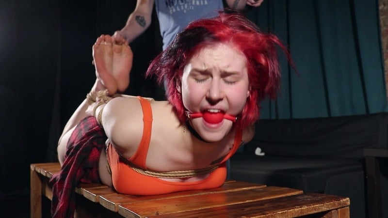 Russian girls fetish This tutor is a pervert 4