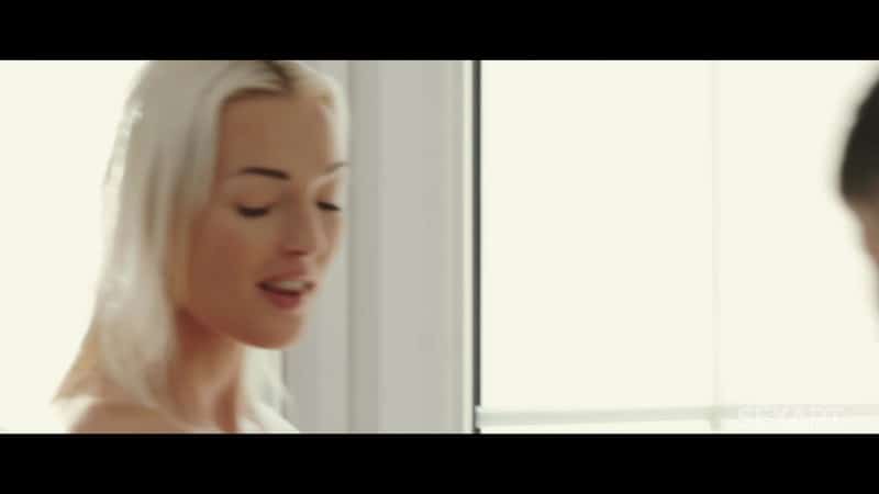 SexArt 25/10/19 Lovita Fate Follow You FullHD 1