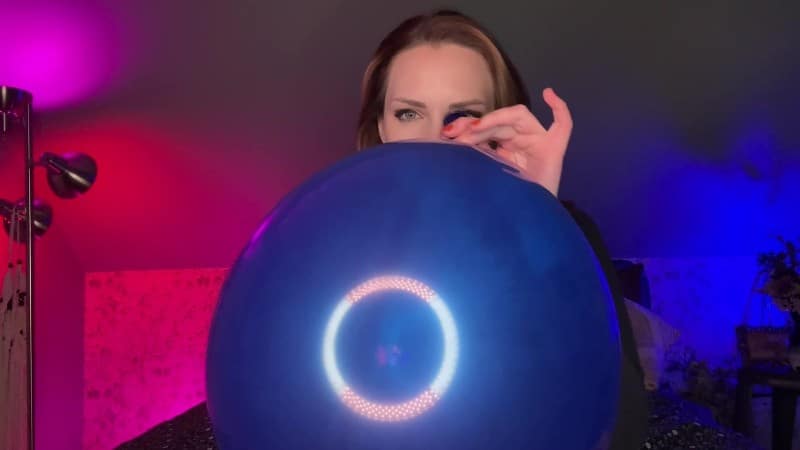 SneezeGoddess - Inflation Deflation and B2P Custom 3