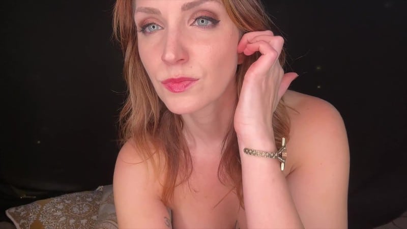 SneezeGoddess - September 2024 Sneeze Compilation 4