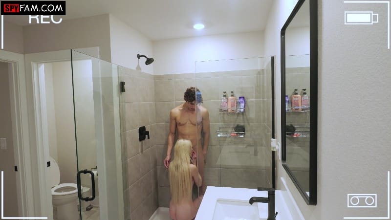 0day Clips, 4k Videos - October 26, 2025 SpyFam 25/10/25 Cecelia Taylor Stepsis Desire 4k/1080 1