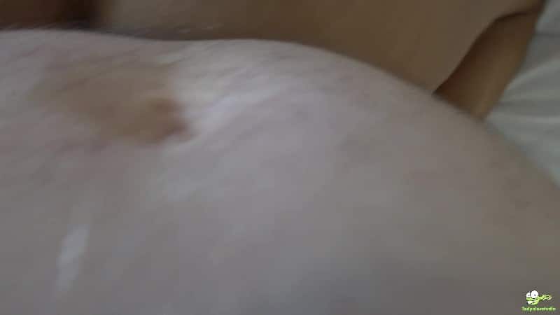 0day Clips, 4k Videos - October 30, 2025 TadpolexStudio 25/10/21 Tad Pole Fucks Alice Thunder Round Two In Los Angeles 4k/1080 4