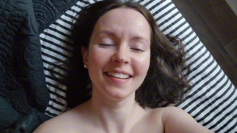 TheTinyFeetTreat - Bareface Beautiful Agony 4