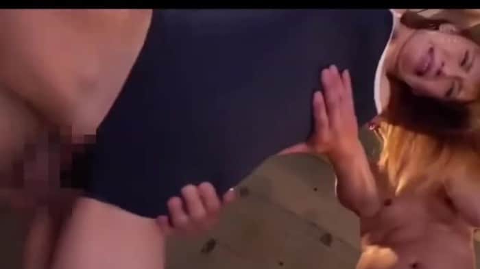 Tsai Jui Hsueh Deepfake Porn Video (7)