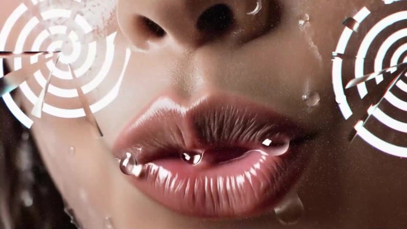 Urlilgoddess - goonware infection exe 3