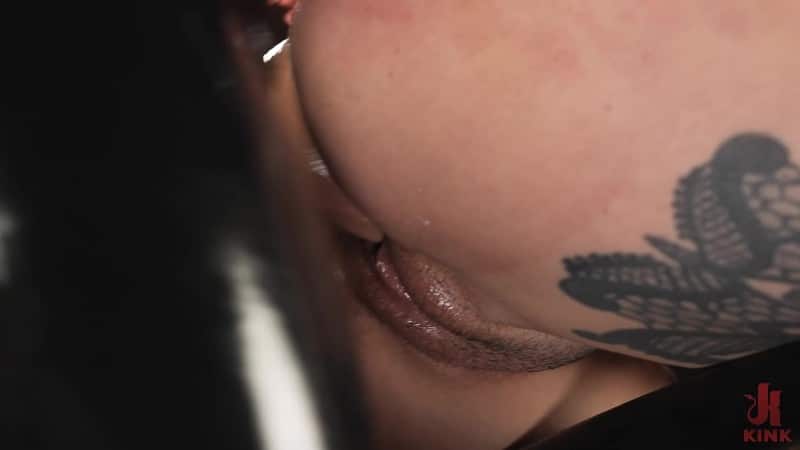 [WhippedAss | Kink] 25/10/29 Rachel Rampage And Luna Lovely FullHD 3