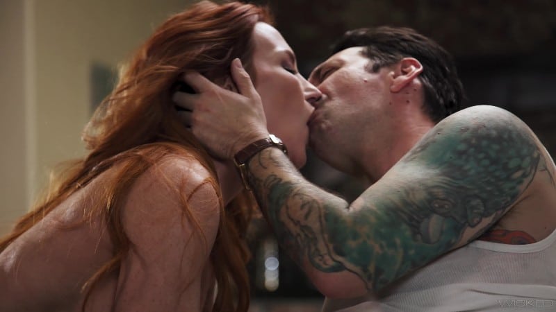 Wicked 25/10/10 Sophia Locke Viewer Discretion Advised 4k/1080 2
