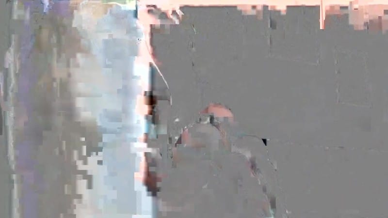 Worship Aunt Mandy Pov M4V 2