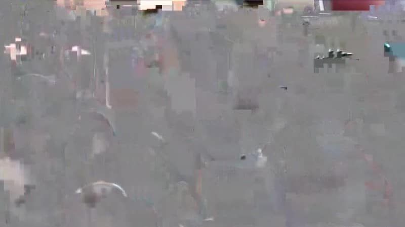 Worship Aunt Mandy Pov M4V 3