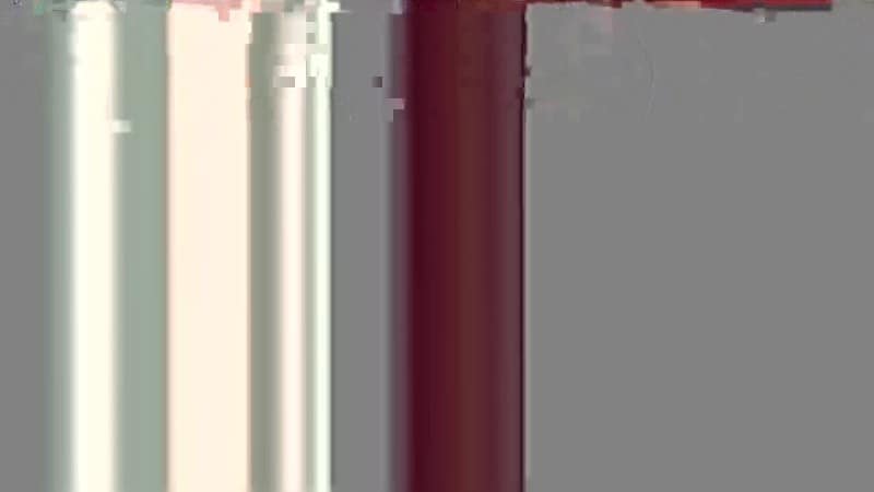 Worship Aunt Mandy Pov M4V 5