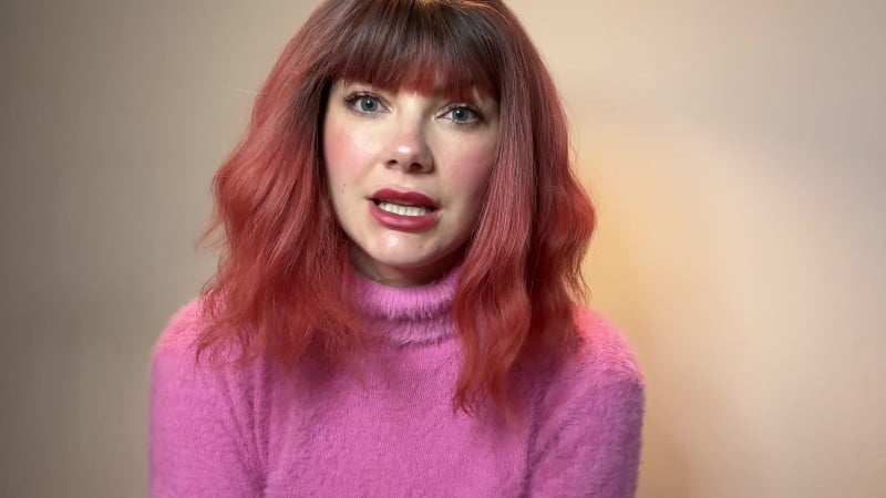 Yourhikerbabe - 2 Debt Contract 1