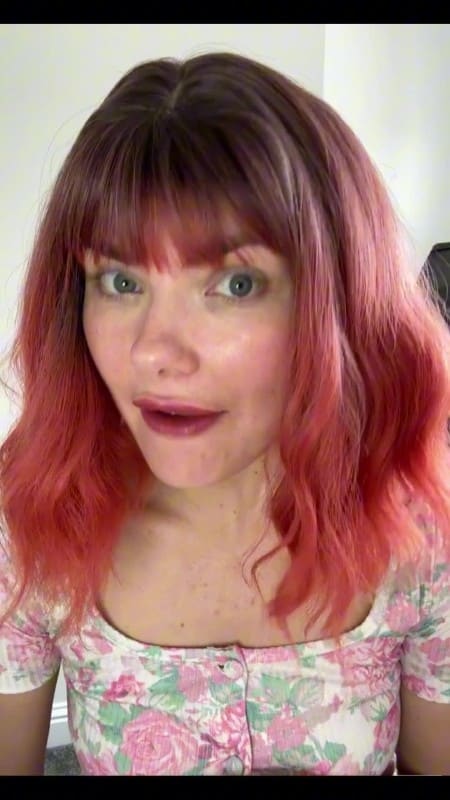 Yourhikerbabe - SPH- Your Best Friend Has Been Shagging Your Mum 2