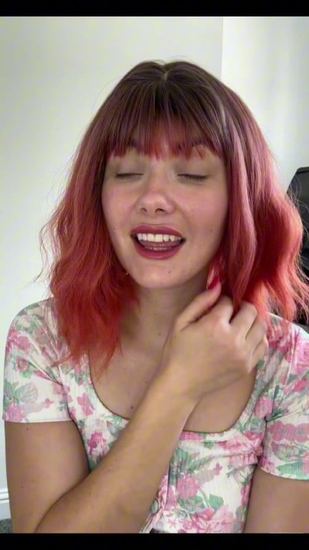 Yourhikerbabe - SPH- Your Best Friend Has Been Shagging Your Mum 3