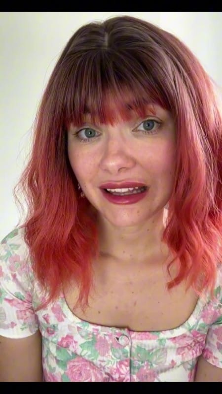 Yourhikerbabe - SPH- Your Best Friend Has Been Shagging Your Mum 4