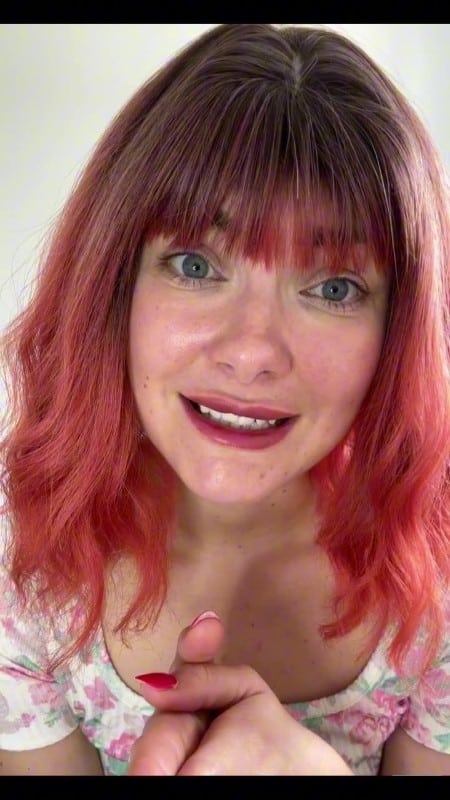 Yourhikerbabe - SPH- Your Best Friend Has Been Shagging Your Mum 5