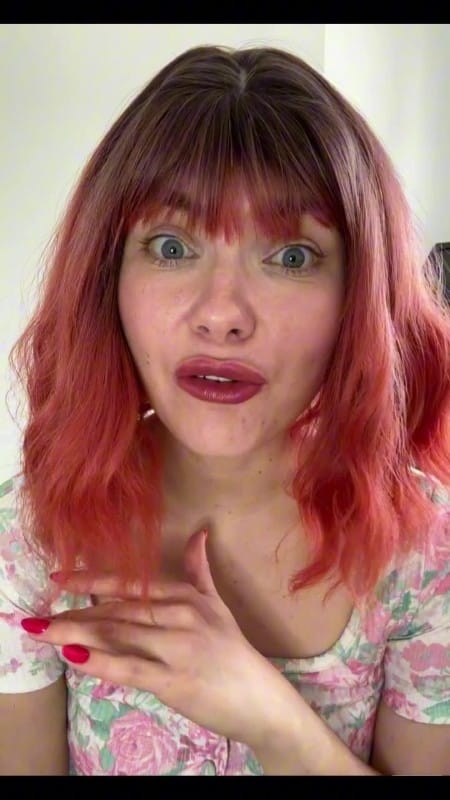 Yourhikerbabe - SPH- Your Best Friend Has Been Shagging Your Mum 2