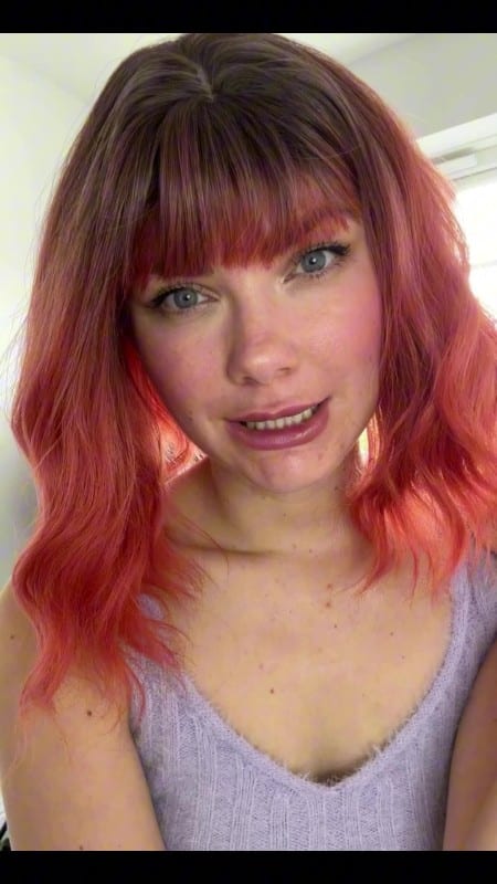 Yourhikerbabe - Toilet Slavery Part 1 4