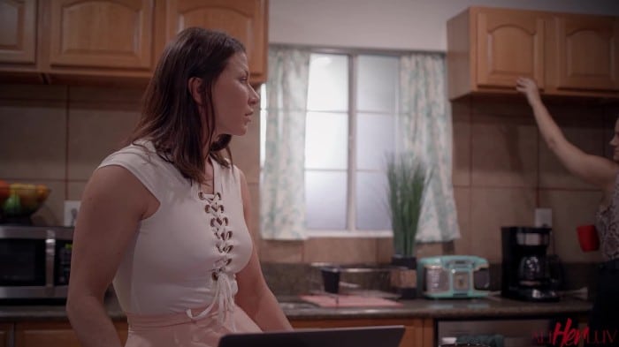 [AllHerLuv.Com] Full Collection (2017-2025 | Narrative Lesbian Erotica | 1080p | 720p) 4