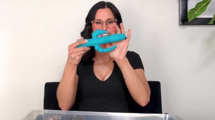 [OnlyFans] Rae @araefitness (965 207 Videos) 3