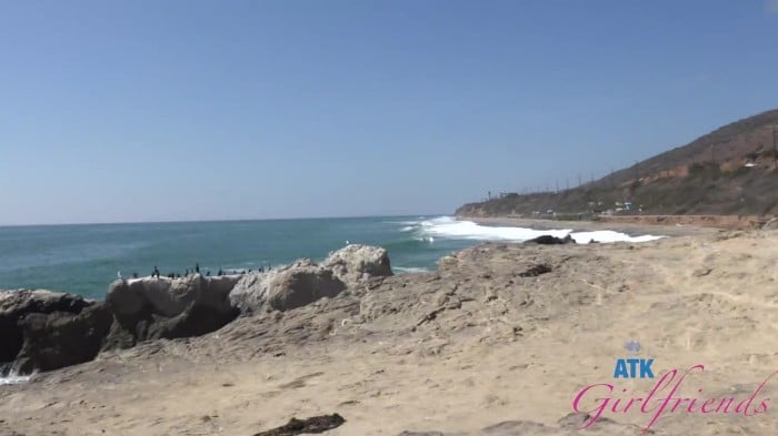[ATKGirlfriends] Daydream Daisy - Malibu 1 (2025-10-08) [1080p] 3