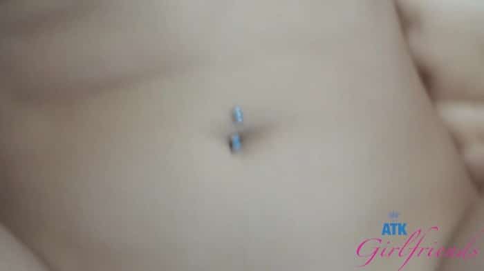 [ATKGirlfriends] Daydream Daisy - Malibu 2 (2025-10-08) [1080p] 3