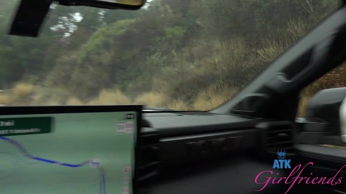 [ATKGirlfriends] Dez Hansen - Central Cali Part 1 (2025-10-10) [1080p] 3