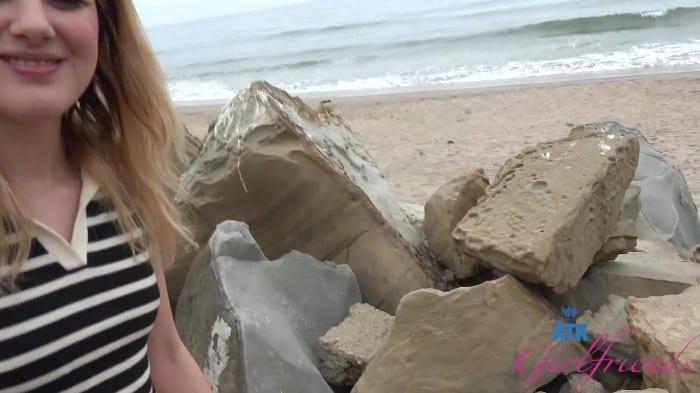 [ATKGirlfriends] Dez Hansen - Central Cali Part 1 (2025-10-10) [1080p] 1