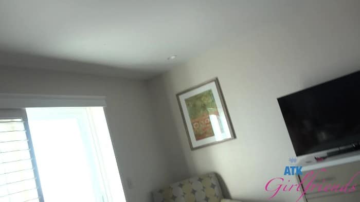 [ATKGirlfriends] Dez Hansen - Central Cali - Part 2 (2025-10-16) [1080p] 3
