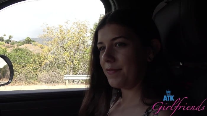 [ATKGirlfriends] Lily Winters - Paradise Cove Part 1 (2025-10-21) [1080p] 1